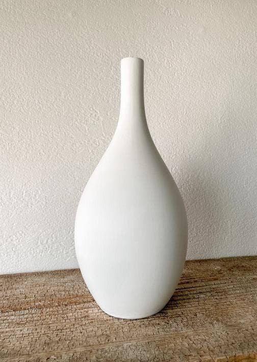 Clara Vase