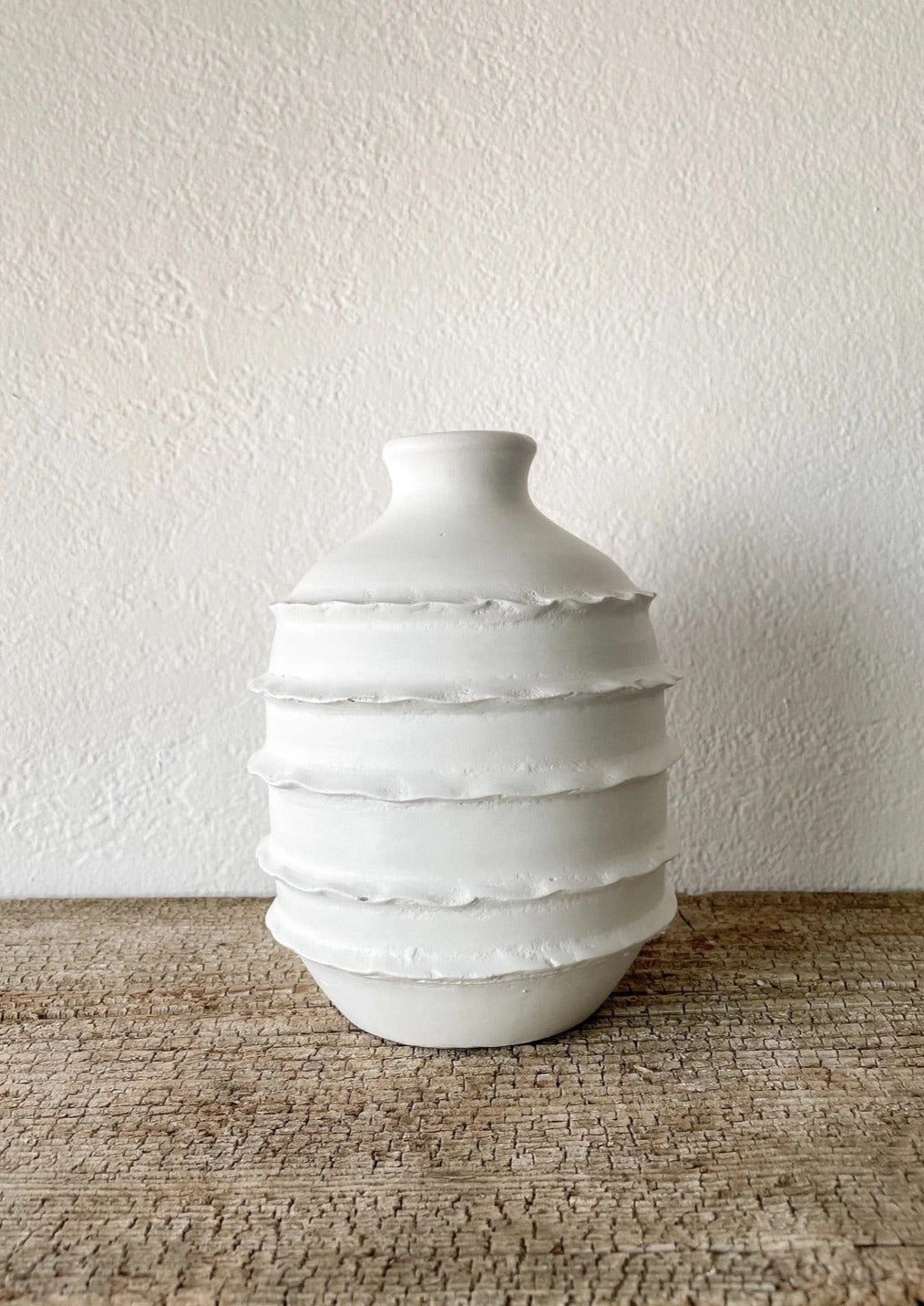 Bri Vase