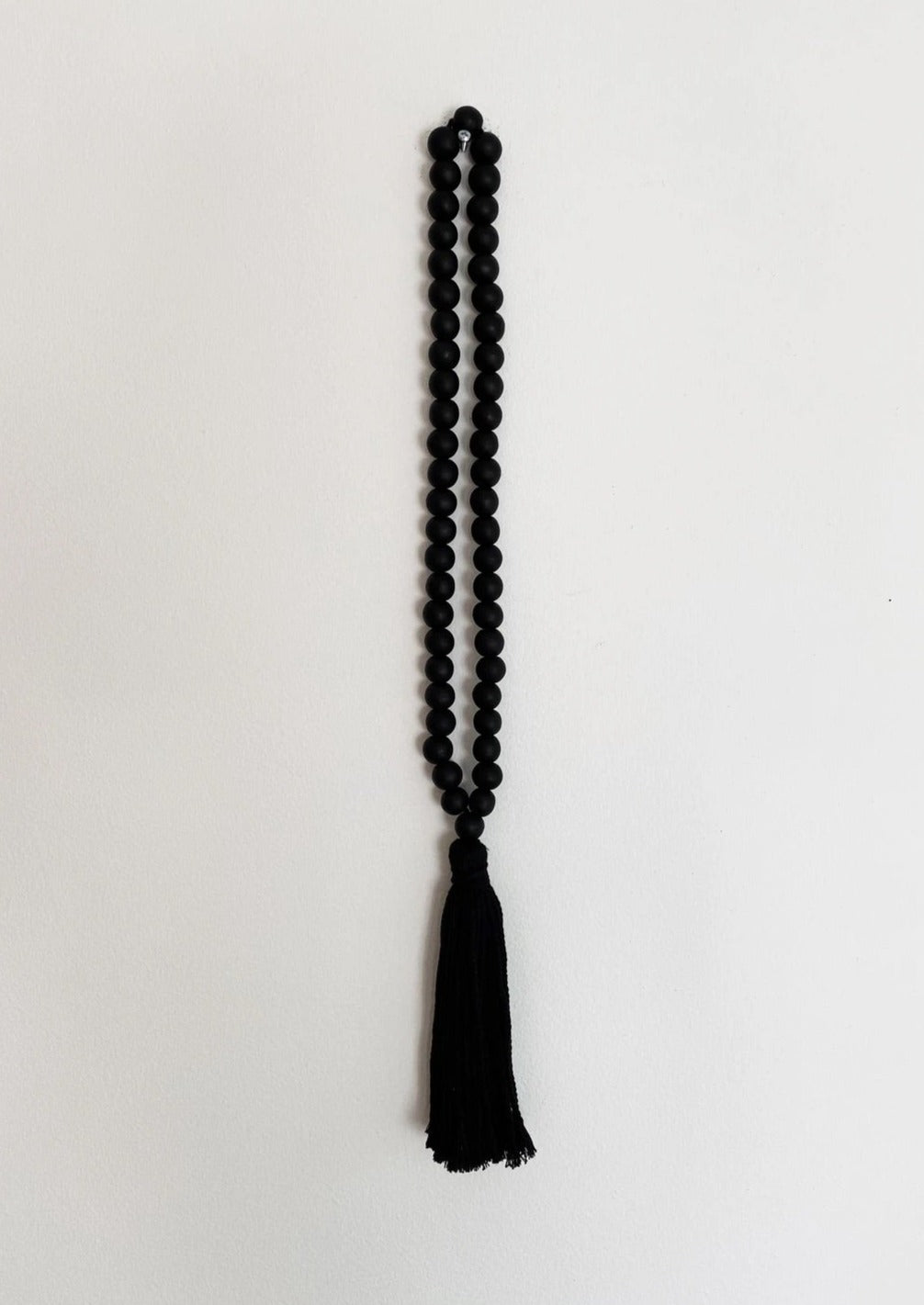 Beaded Tassel (2cm)