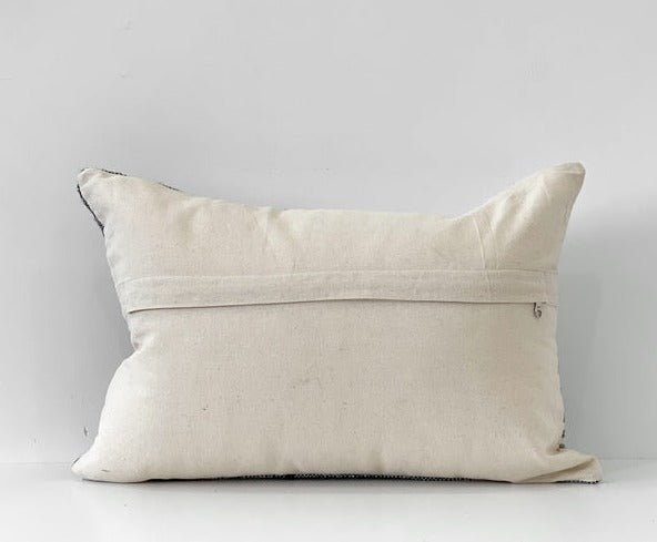 Lennox Pillow Cover