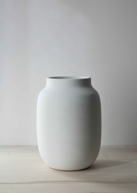 Porto Vase