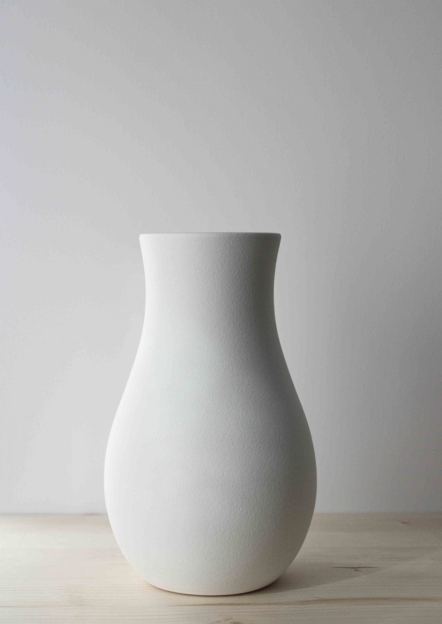 Loures Vase