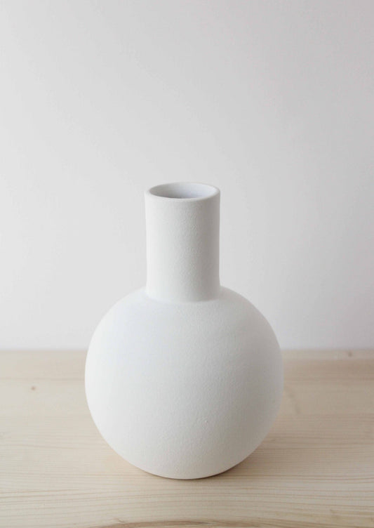 Pico Vase